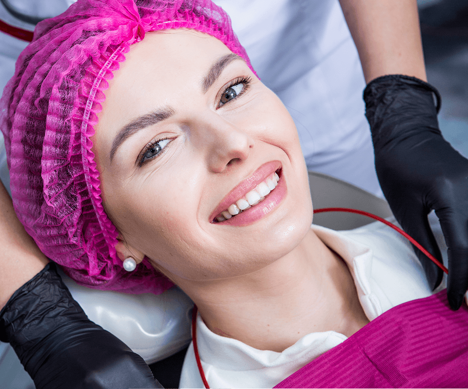 sport-dentistry-banner