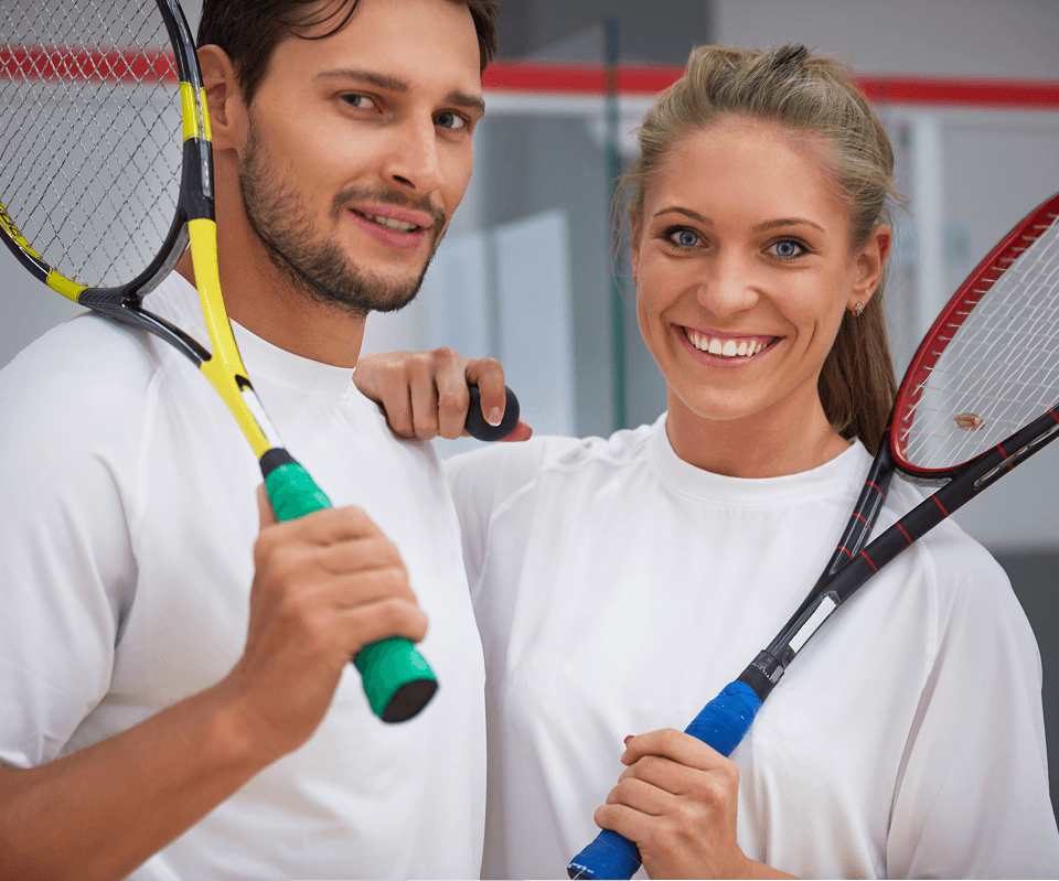 sport-dentistry-banner