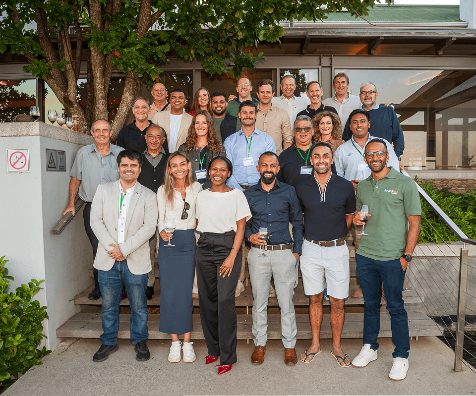 sport-dentistry-banner