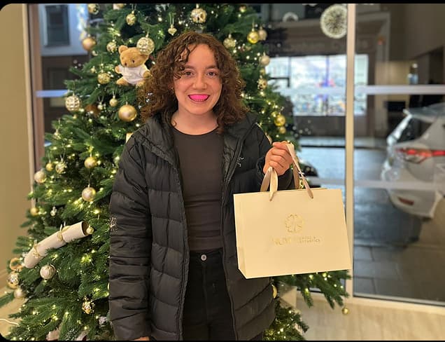 Professionally Made Mouthguards