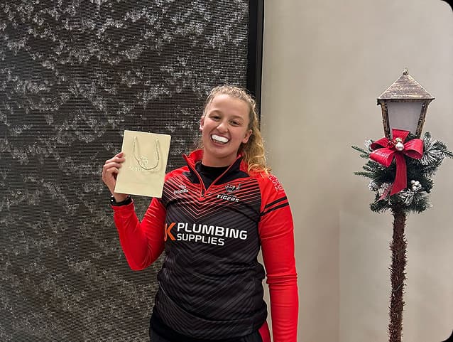 Oral Health Screening